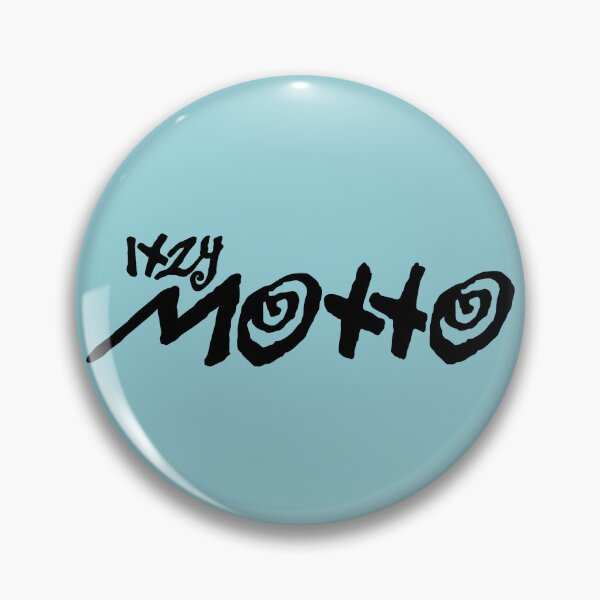 Item preview, ITZY - Motto designed and sold by 0627june.