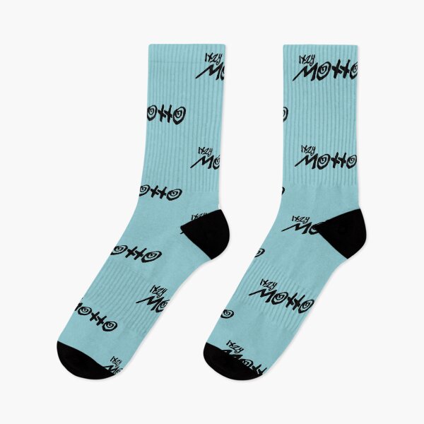 Item preview, ITZY - Motto designed and sold by 0627june.