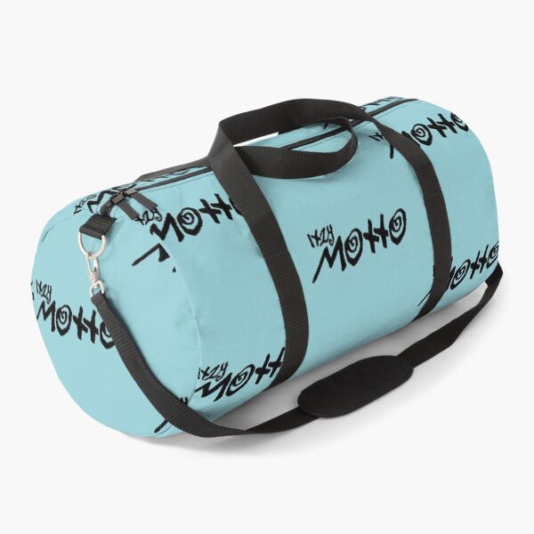 Item preview, ITZY - Motto designed and sold by 0627june.