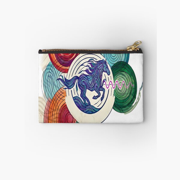 Item preview, Vortices and Wild Spirit" designed and sold by AlphedDesign.