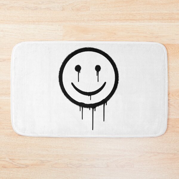 Item preview, Spooky emoticon costume for Halloween party designed and sold by Knowvhere.