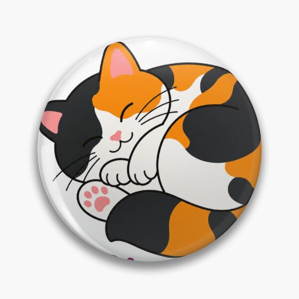Item preview, Chive design, "Wake me up when it's food time" designed and sold by petsfamilyart.