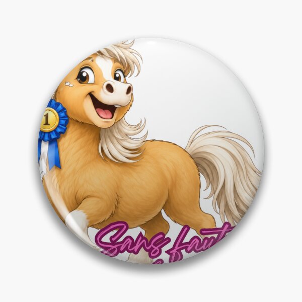Item preview, Design Jawany, "No mistakes, go to the dam" designed and sold by petsfamilyart.