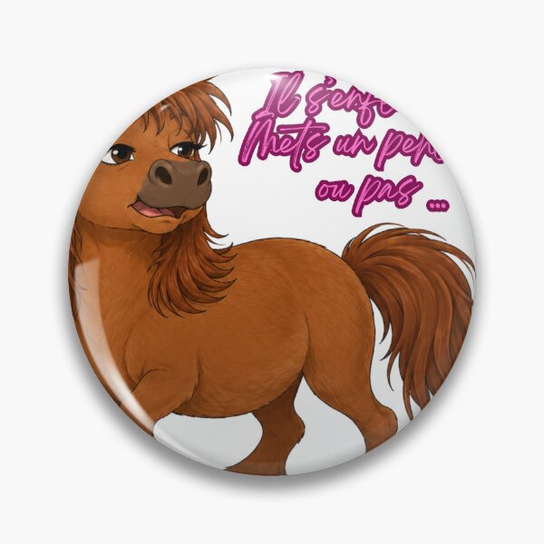 Item preview, Archibald design, "Is it catching fire? Put on a pelham" designed and sold by petsfamilyart.