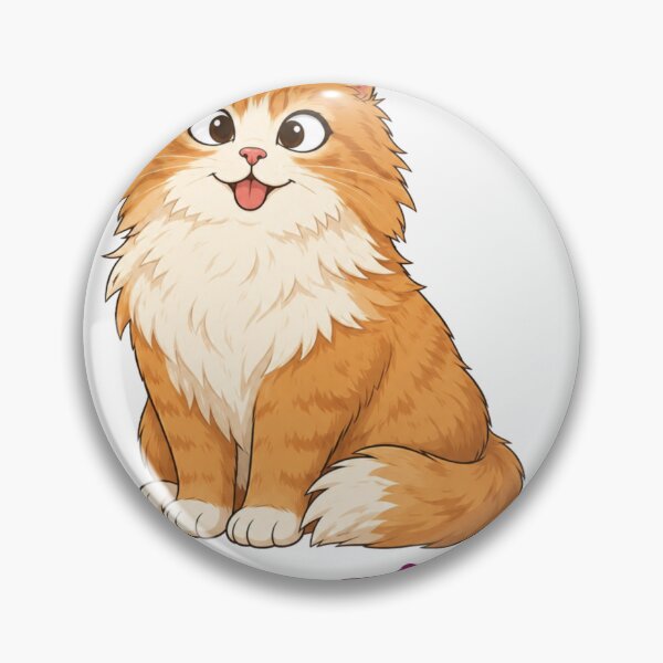 Item preview, Design Mioumiou, "Cat parent life" designed and sold by petsfamilyart.