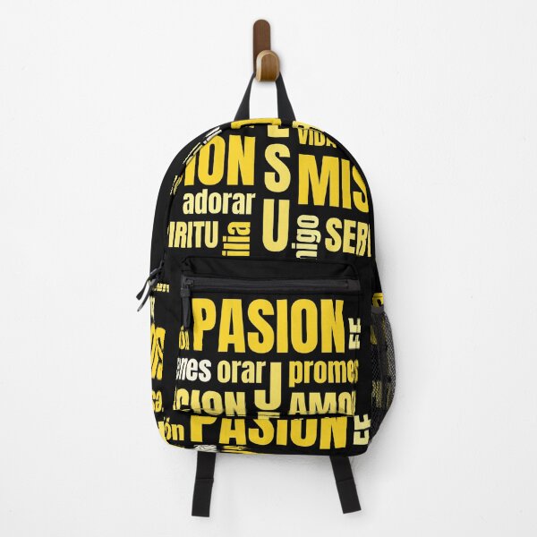 Item preview, Jesus Positive Christian Words of Faith designed and sold by Luz y Estilo.