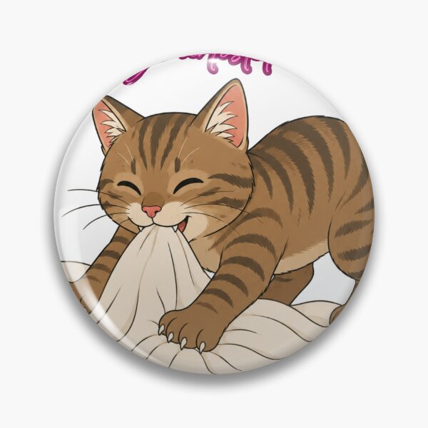 Item preview, Design Polpy, "Artistic Pattounage" designed and sold by petsfamilyart.