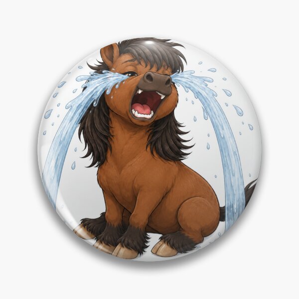 Item preview, Design Stormy, "Sweet Treats Out" designed and sold by petsfamilyart.