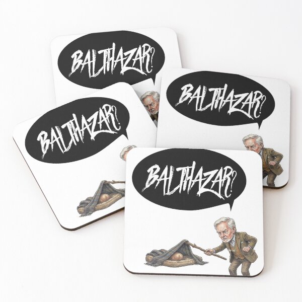 Item preview, Balthazar - From Vicious designed and sold by MSM Designs.