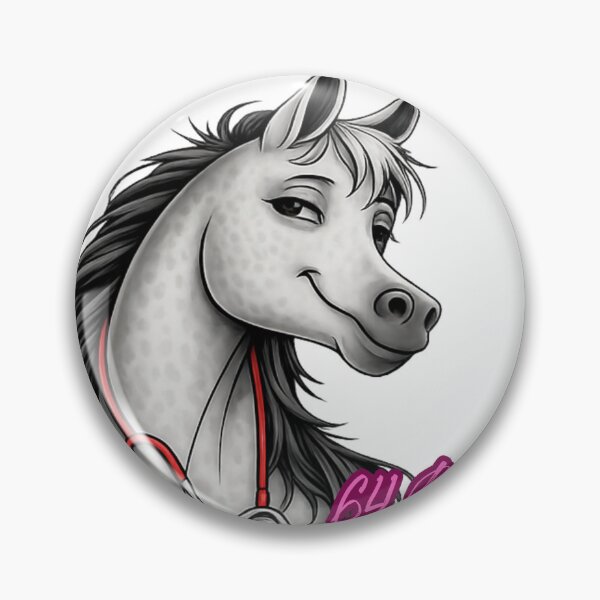 Item preview, Design "64 BPM, go cardio!" designed and sold by petsfamilyart.