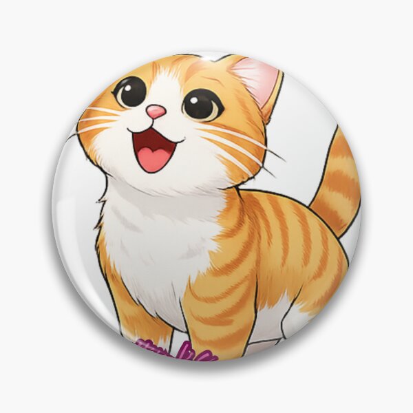 Item preview, Design "My cat thinks it's a podcast" designed and sold by petsfamilyart.