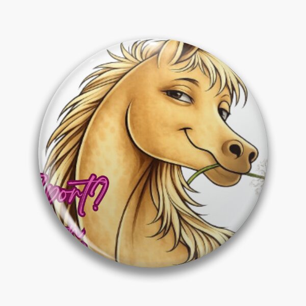 Item preview, Design "sport? No, toxic relationship!" designed and sold by petsfamilyart.