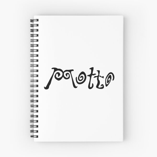 Item preview, ITZY - Motto Photobook A version designed and sold by 0627june.
