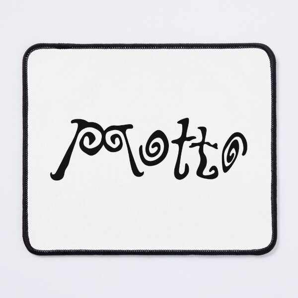 Item preview, ITZY - Motto Photobook A version designed and sold by 0627june.