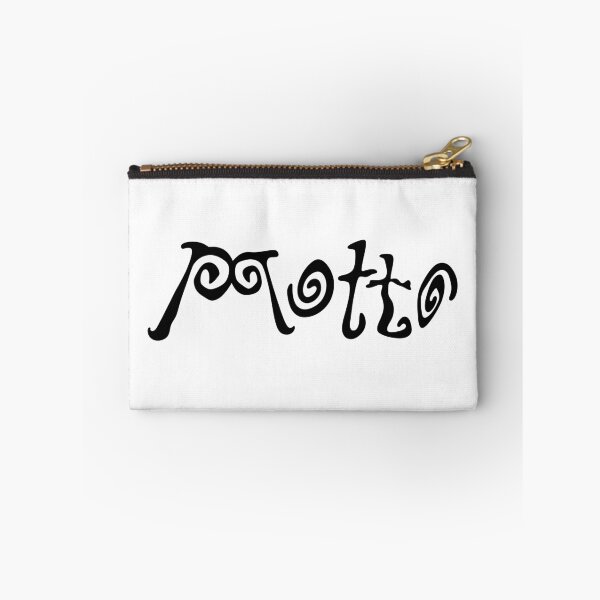 Item preview, ITZY - Motto Photobook A version designed and sold by 0627june.