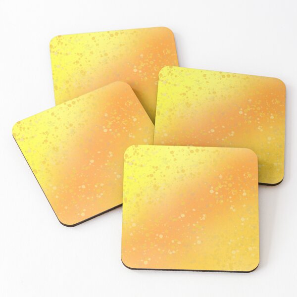 Item preview, Gold stripe designed and sold by foxscribbles.
