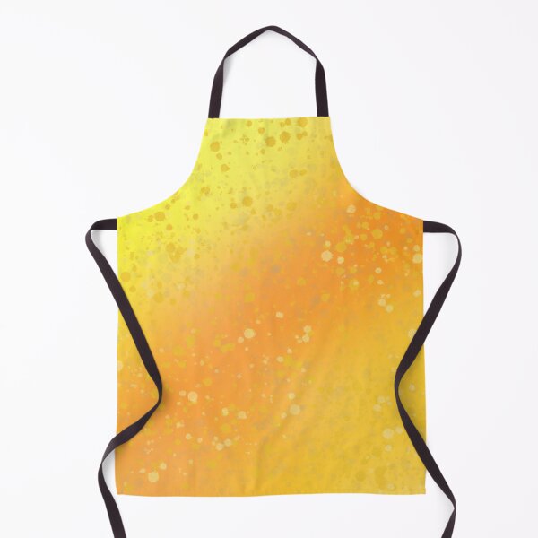 Item preview, Gold stripe designed and sold by foxscribbles.
