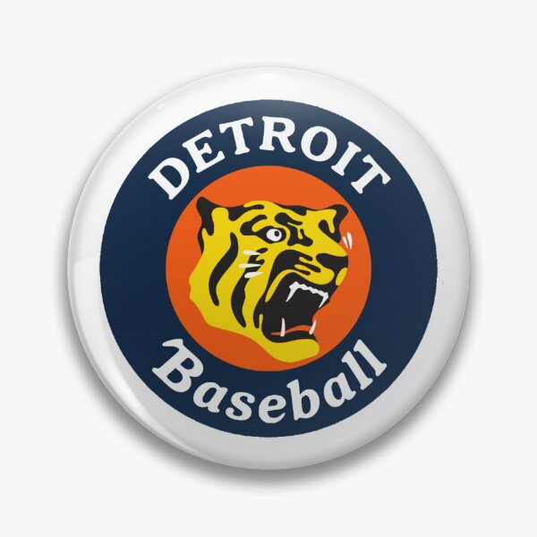 Item preview, Detroit  designed and sold by OlympicsMerch.