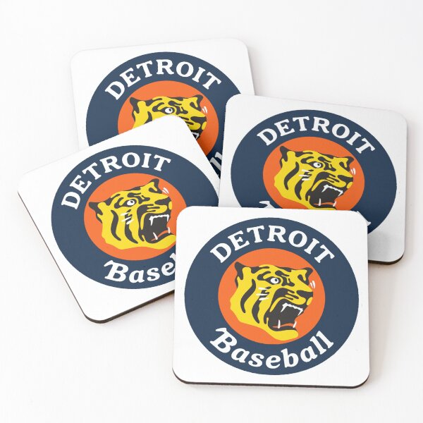 Item preview, Detroit  designed and sold by OlympicsMerch.