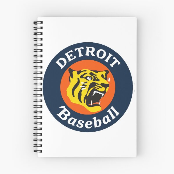 Item preview, Detroit  designed and sold by OlympicsMerch.