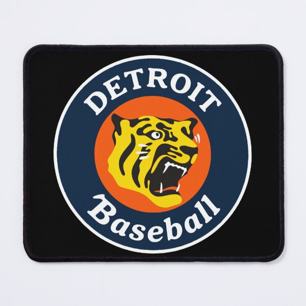 Item preview, Detroit  designed and sold by OlympicsMerch.