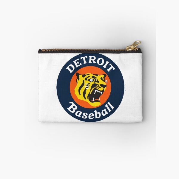 Item preview, Detroit  designed and sold by OlympicsMerch.