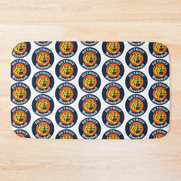Item preview, Detroit  designed and sold by OlympicsMerch.