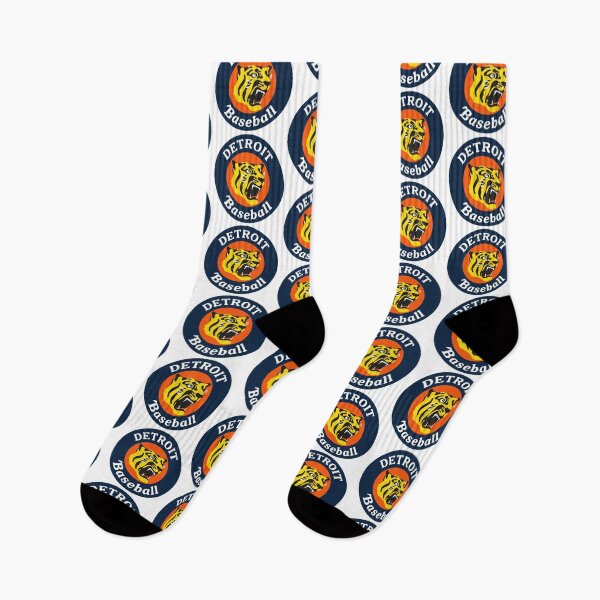 Item preview, Detroit  designed and sold by OlympicsMerch.