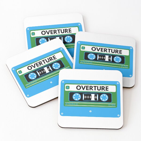 Item preview, Disney Cassette  designed and sold by broadwaygirl142.