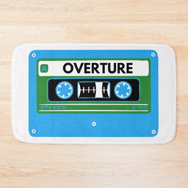 Item preview, Disney Cassette  designed and sold by broadwaygirl142.