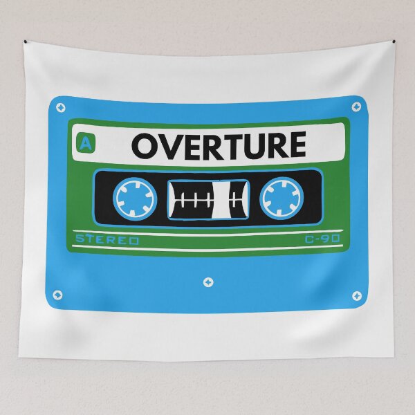 Item preview, Disney Cassette  designed and sold by broadwaygirl142.