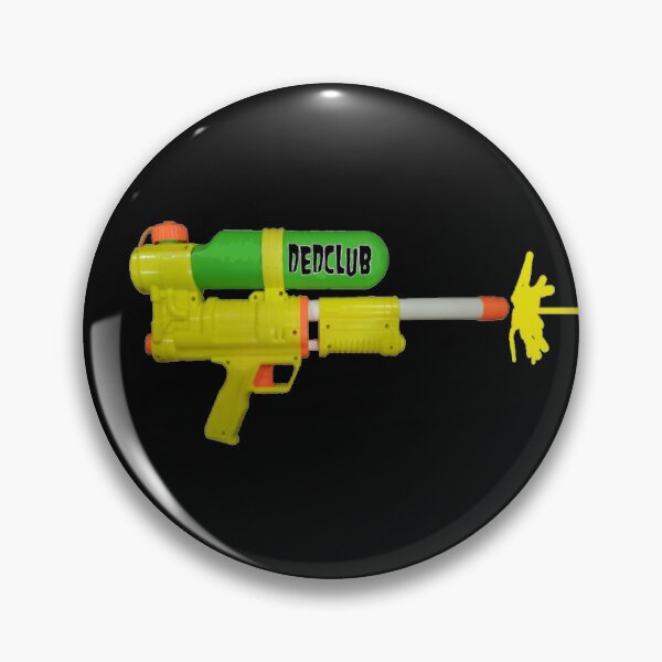 Item preview, Super pissed designed and sold by dedclub.