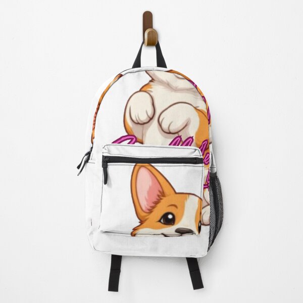 Item preview, Design "Small legs, Big ego" designed and sold by petsfamilyart.