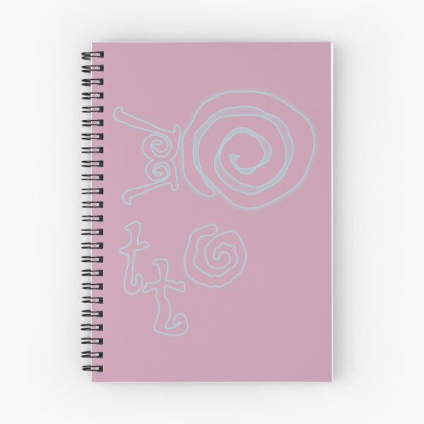 Item preview, ITZY - Motto Photobook A version designed and sold by 0627june.