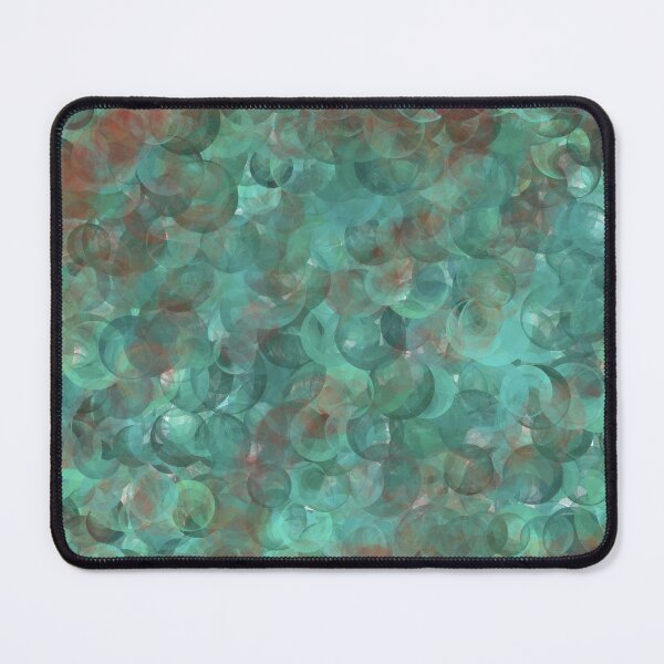 Item preview, Bubble Barrage designed and sold by foxscribbles.