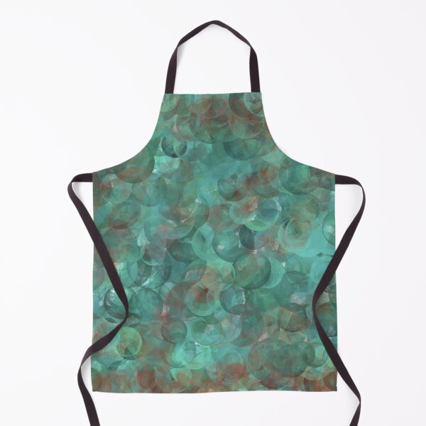 Item preview, Bubble Barrage designed and sold by foxscribbles.
