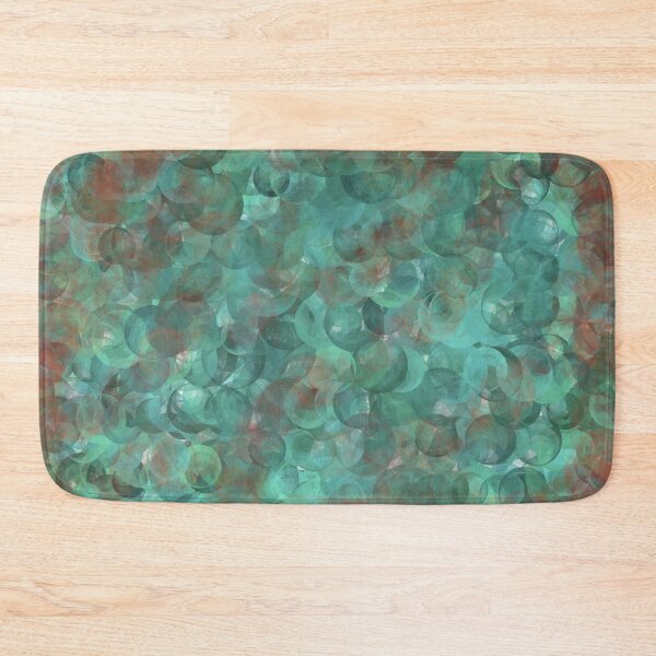 Item preview, Bubble Barrage designed and sold by foxscribbles.