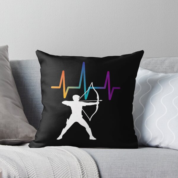 Item preview, Archer Pulse Spectrum designed and sold by SiarheiYur.
