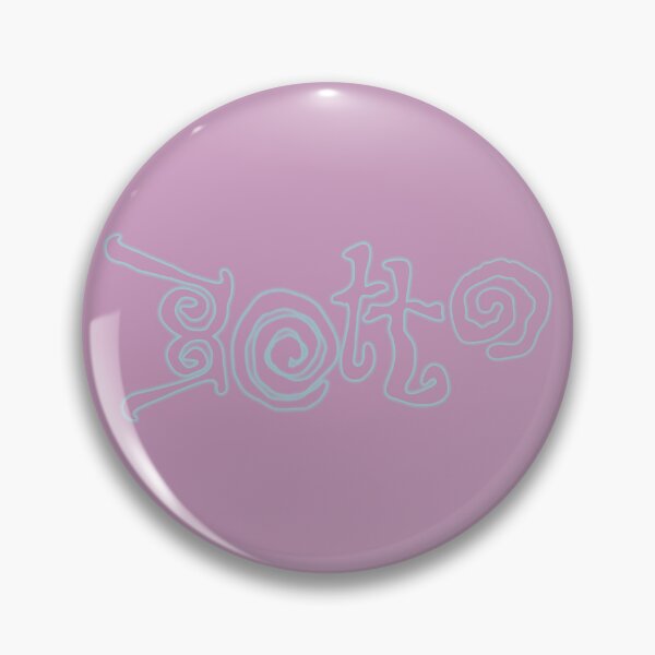 Item preview, ITZY - Motto Photobook A version designed and sold by 0627june.