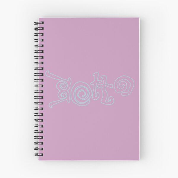 Item preview, ITZY - Motto Photobook A version designed and sold by 0627june.