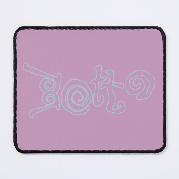 Item preview, ITZY - Motto Photobook A version designed and sold by 0627june.