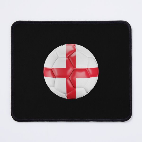 Item preview, England  designed and sold by RickTShop.