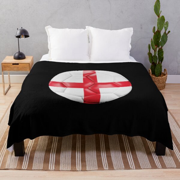 Item preview, England designed and sold by RickTShop.