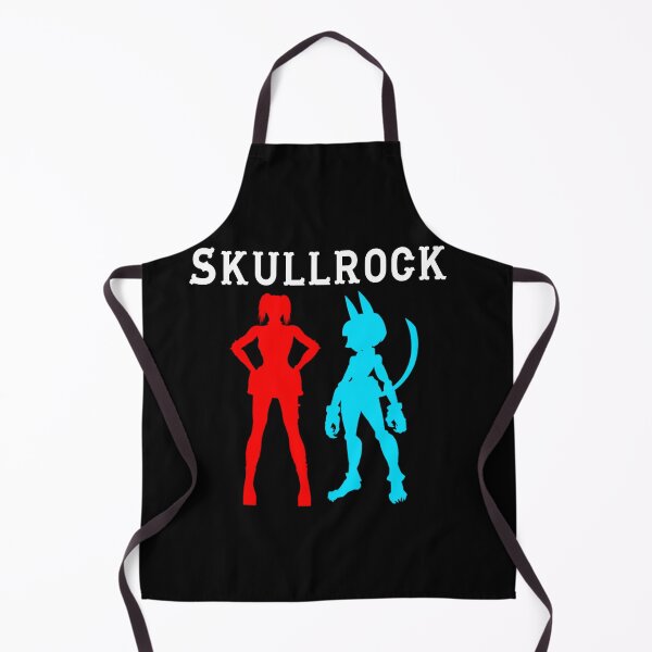 Item preview, Skullrock designed and sold by Wolf Wendigo.