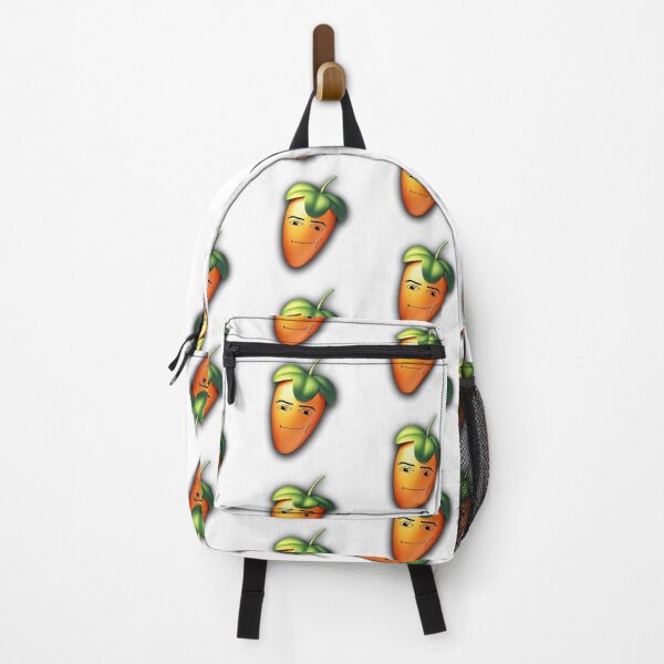Item preview, Fl Studio Roblox Face designed and sold by ProdByRTHA.