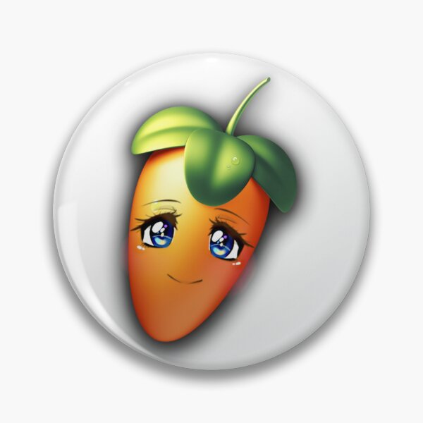 Item preview, Fl Studio Anime Eyes designed and sold by ProdByRTHA.