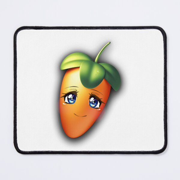 Item preview, Fl Studio Anime Eyes designed and sold by ProdByRTHA.