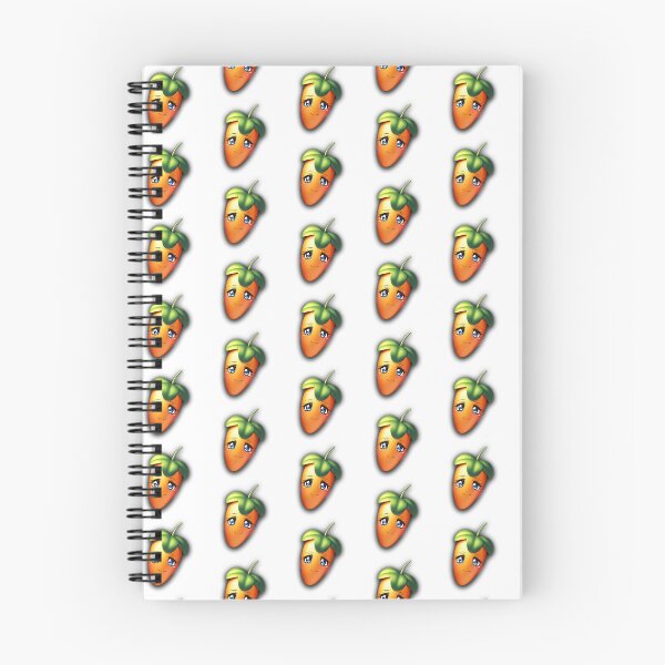Item preview, Fl Studio Anime Eyes designed and sold by ProdByRTHA.
