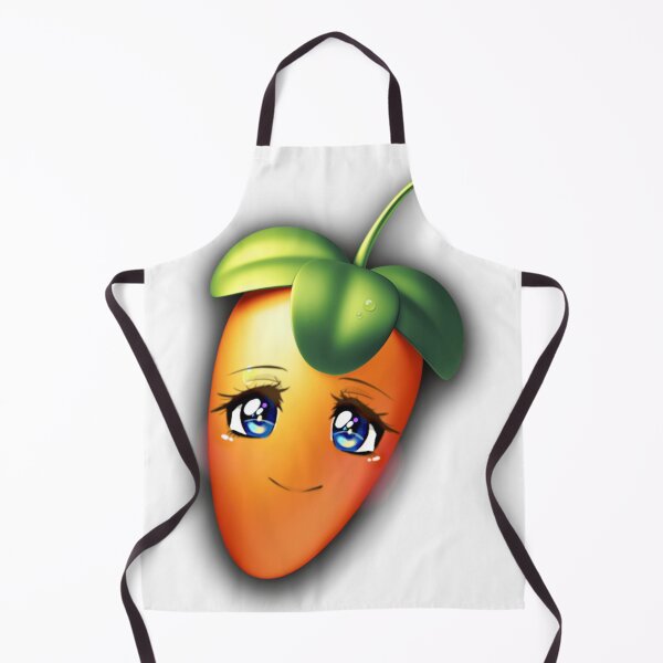 Item preview, Fl Studio Anime Eyes designed and sold by ProdByRTHA.