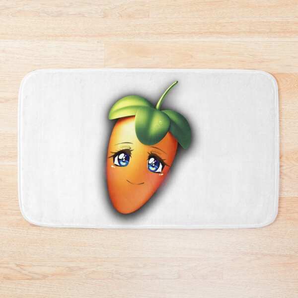 Item preview, Fl Studio Anime Eyes designed and sold by ProdByRTHA.